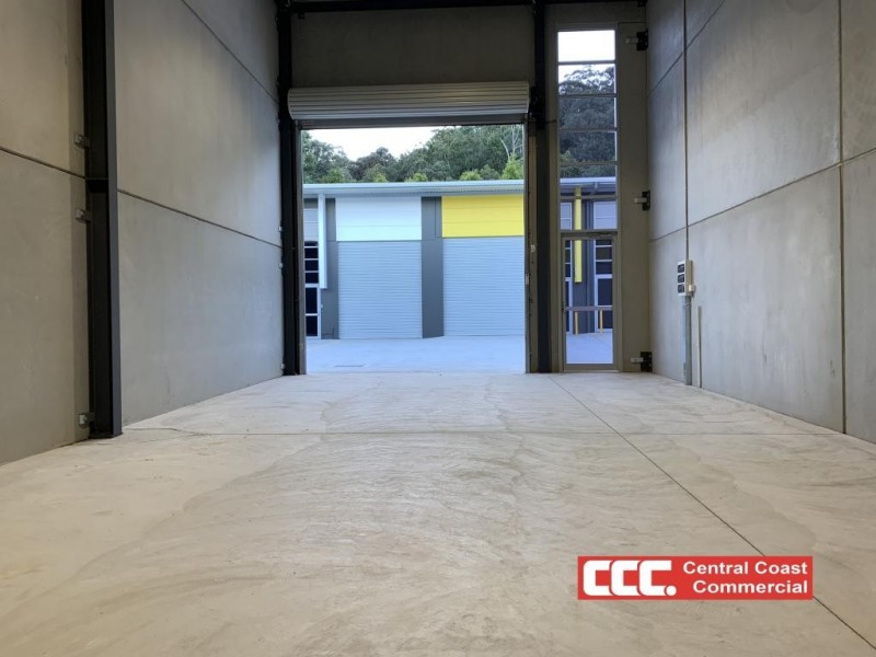 18/44 Nells Road, West Gosford NSW 2250