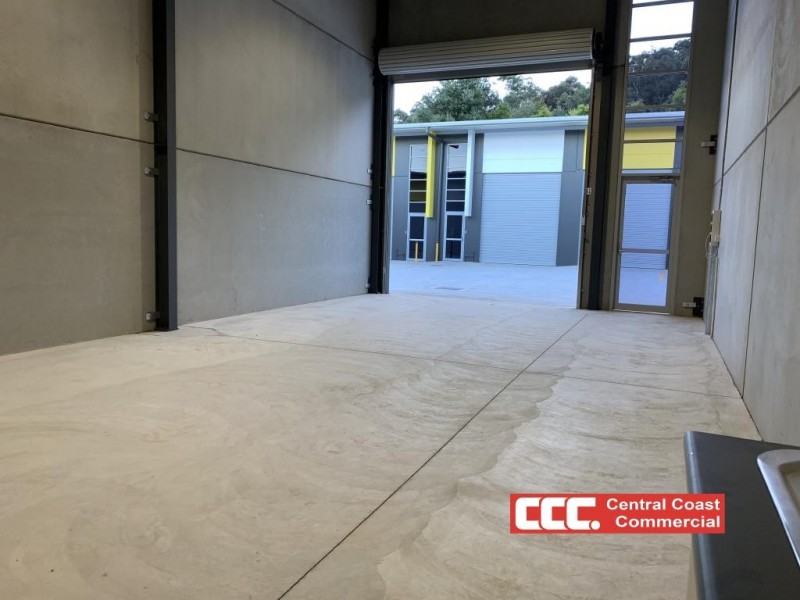 18/44 Nells Road, West Gosford NSW 2250