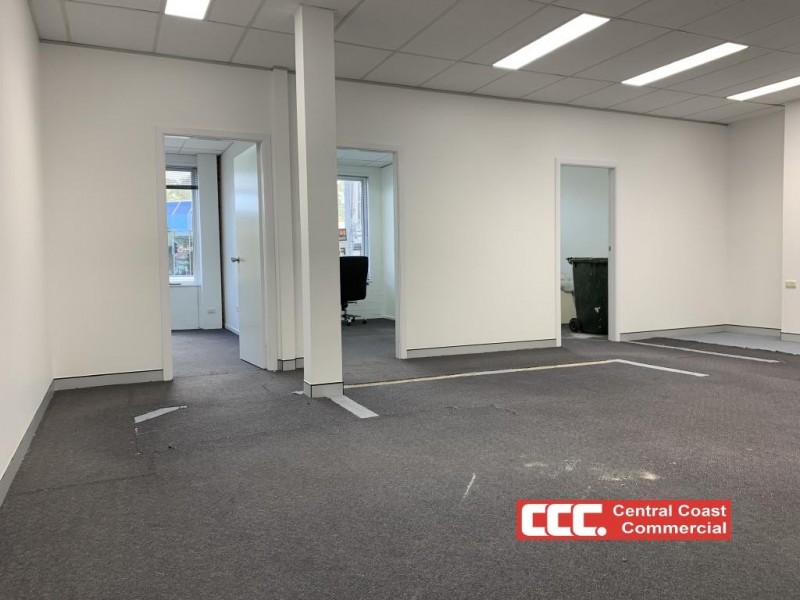 S15b/8-12 Karalta Road, Erina NSW 2250