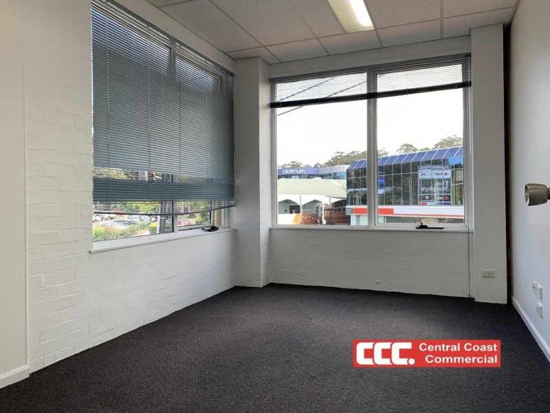 S15b/8-12 Karalta Road, Erina NSW 2250