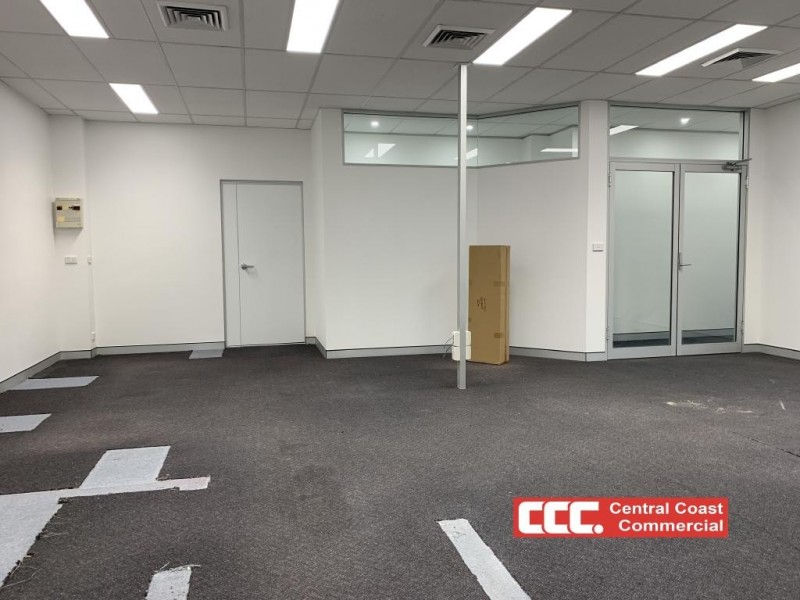 S15b/8-12 Karalta Road, Erina NSW 2250