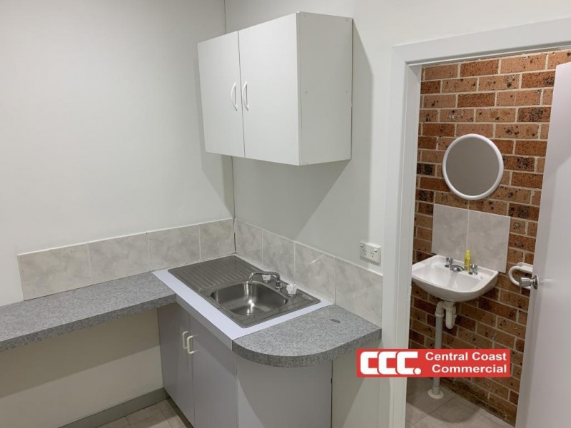 S15b/8-12 Karalta Road, Erina NSW 2250