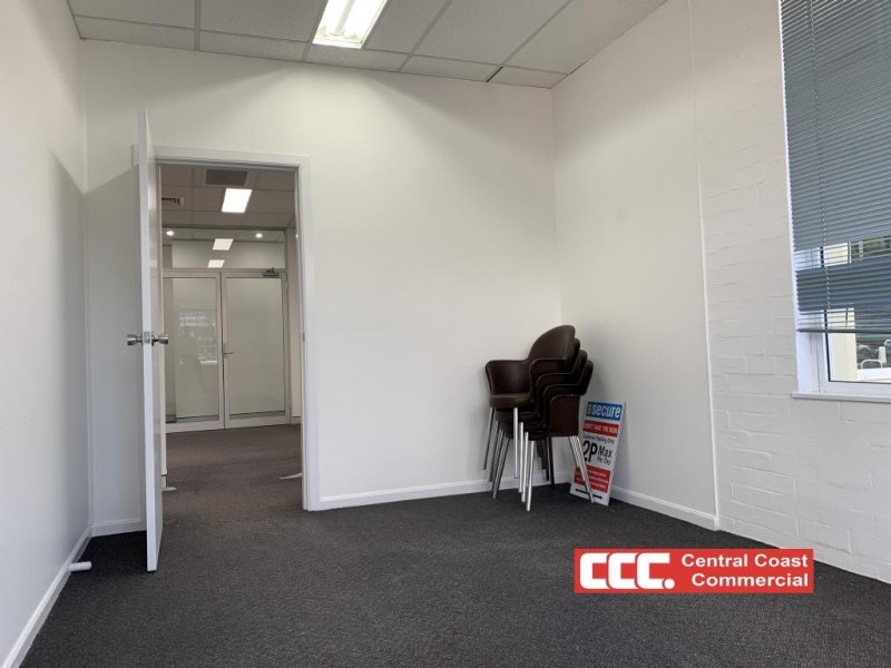 S15b/8-12 Karalta Road, Erina NSW 2250