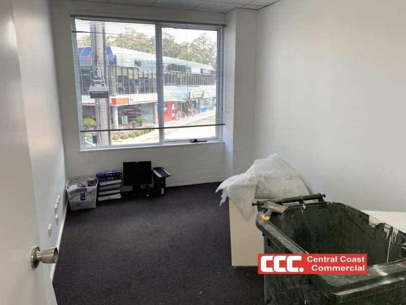 S15b/8-12 Karalta Road, Erina NSW 2250