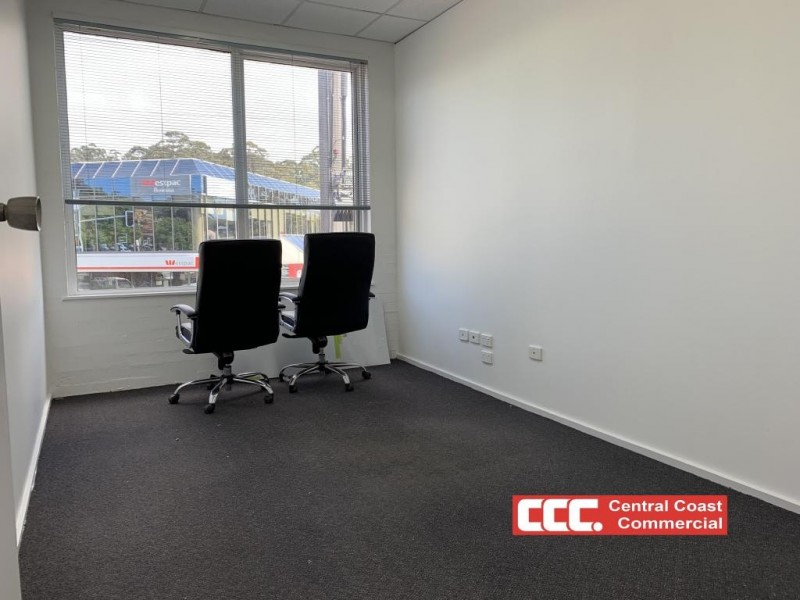 S15b/8-12 Karalta Road, Erina NSW 2250