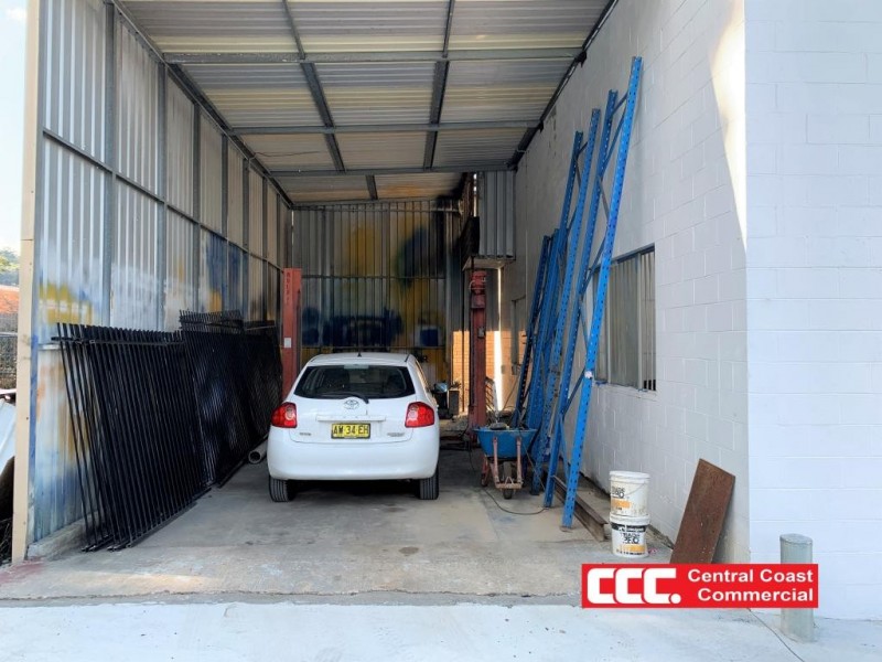 311 Manns Road, West Gosford NSW 2250