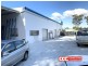 311 Manns Road, West Gosford NSW 2250