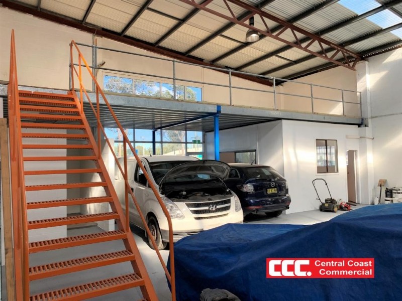 311 Manns Road, West Gosford NSW 2250