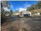 13 Tathra St, West Gosford NSW 2250