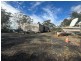 13 Tathra St, West Gosford NSW 2250
