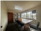 13 Tathra St, West Gosford NSW 2250