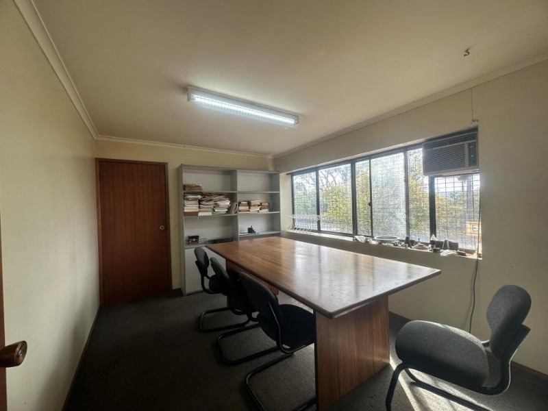 13 Tathra St, West Gosford NSW 2250