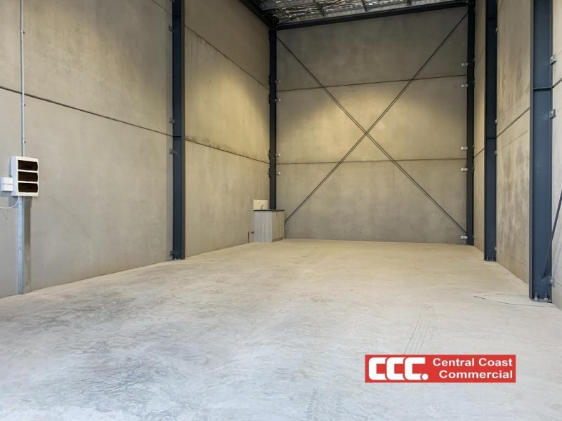 4/44L Nells Road, West Gosford NSW 2250