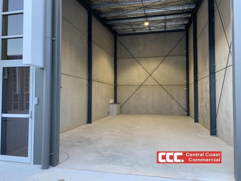 4/44L Nells Road, West Gosford NSW 2250