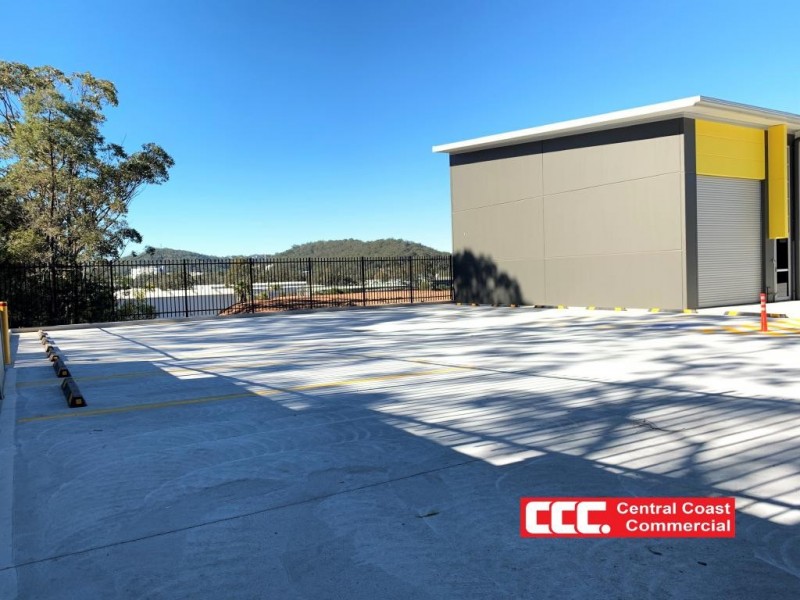 4/44L Nells Road, West Gosford NSW 2250