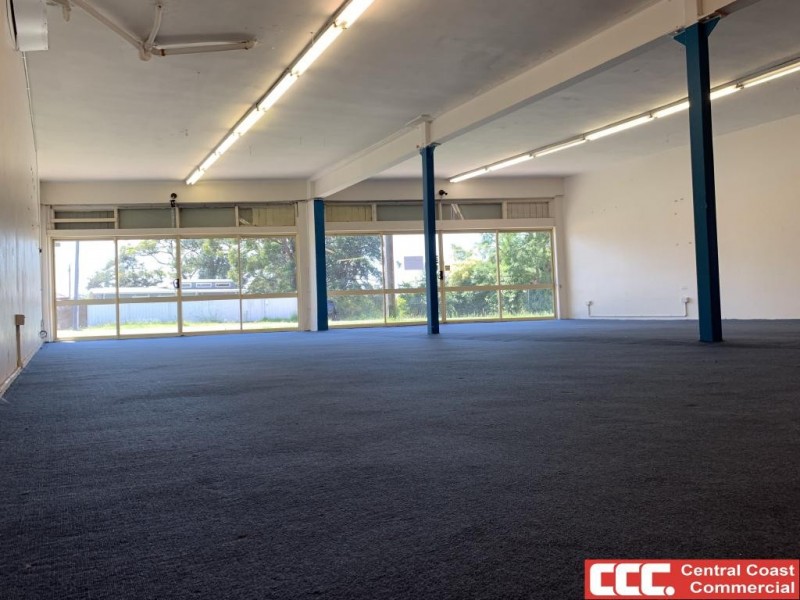 2-3/511 Pacific Highway, Mount Colah NSW 2079