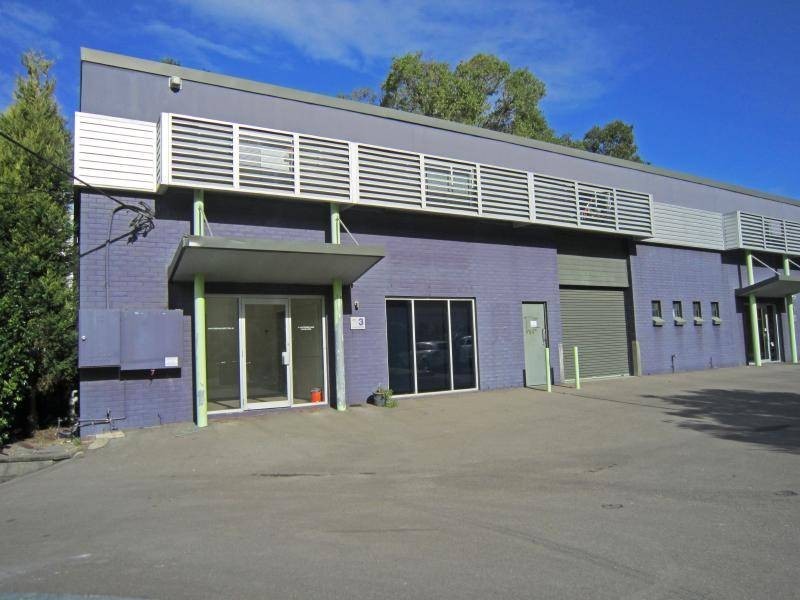 West Gosford NSW 2250