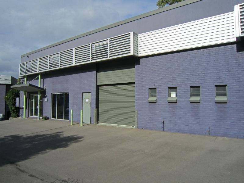 West Gosford NSW 2250