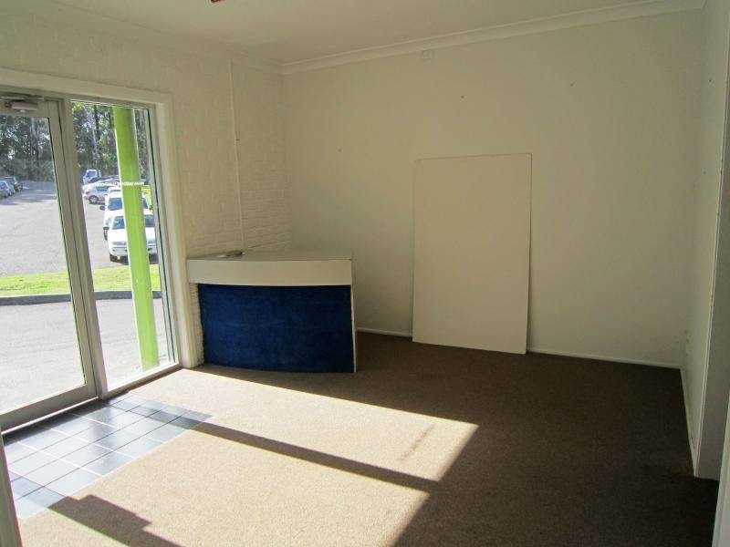 West Gosford NSW 2250