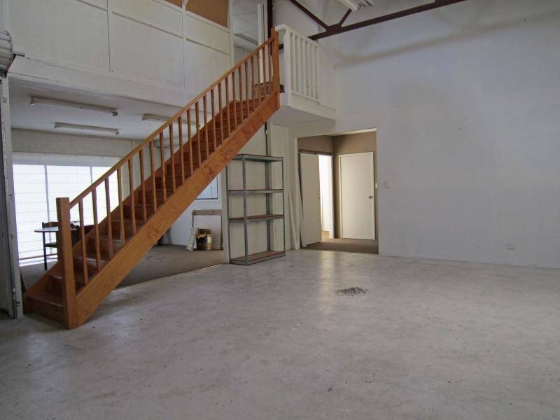 West Gosford NSW 2250