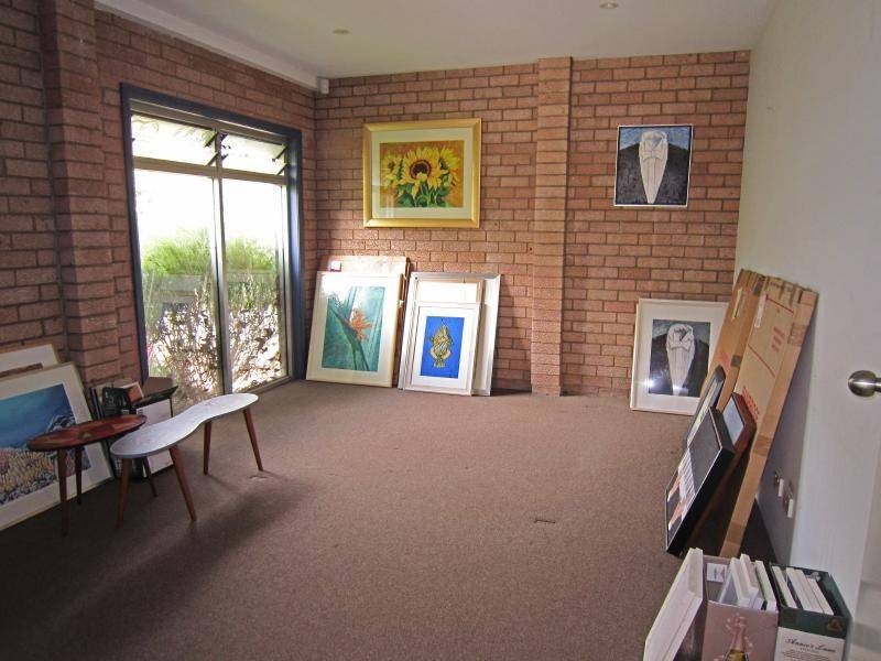 West Gosford NSW 2250