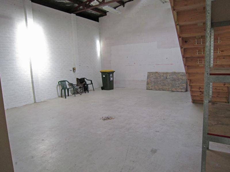 West Gosford NSW 2250