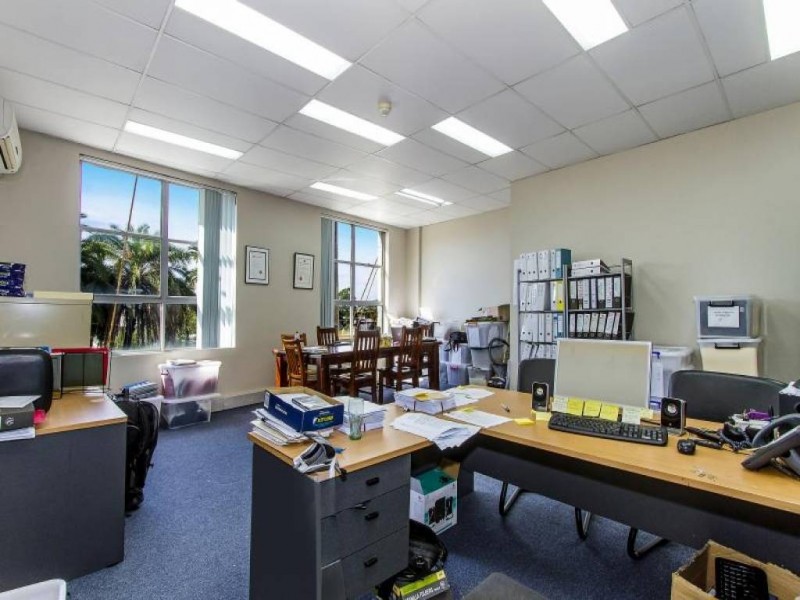 Wyong NSW 2259