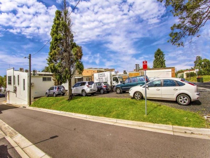 Wyong NSW 2259