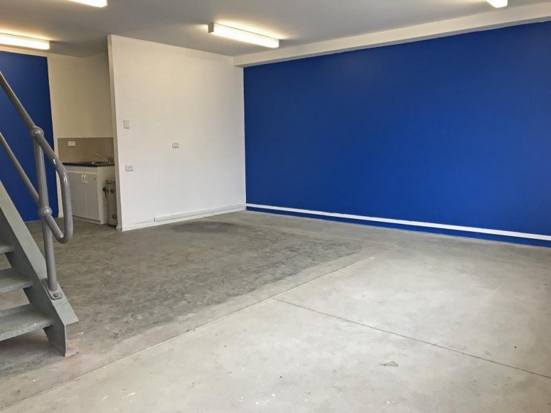 6/218 Wisemans Ferry Road, Somersby NSW 2250