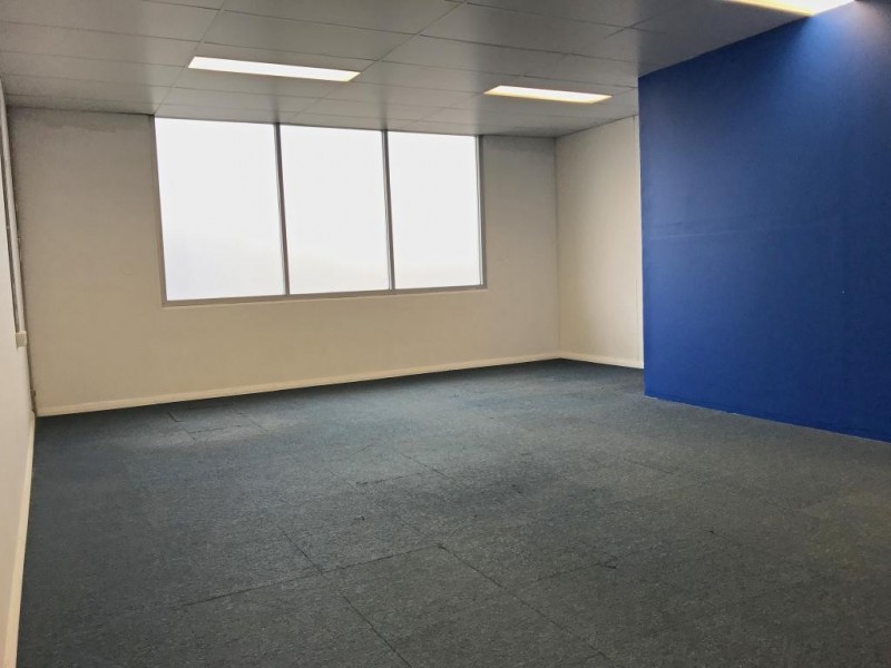 6/218 Wisemans Ferry Road, Somersby NSW 2250