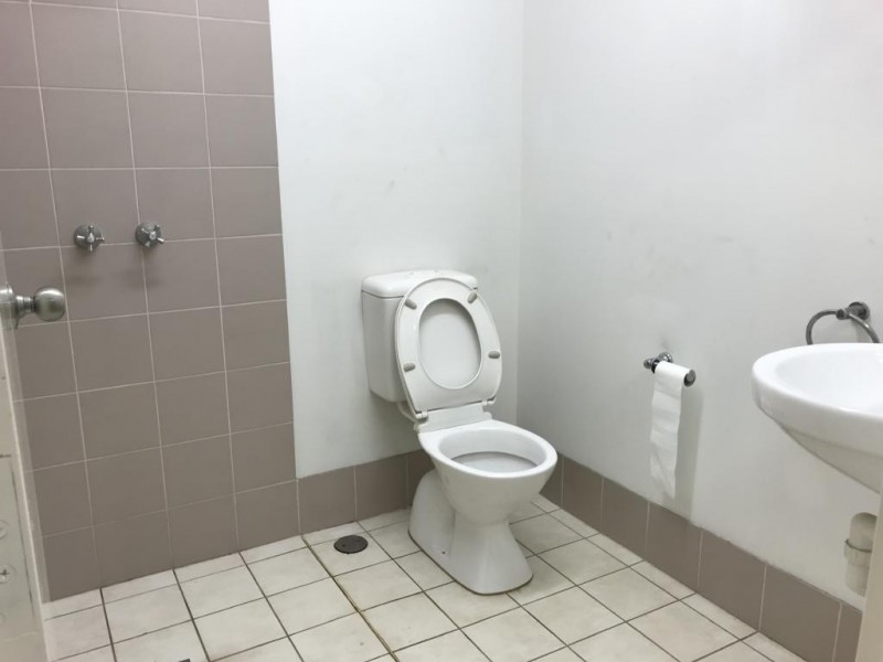 6/218 Wisemans Ferry Road, Somersby NSW 2250