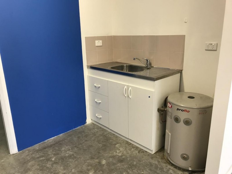 6/218 Wisemans Ferry Road, Somersby NSW 2250