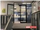 P2/L2/5 Watt Street, Gosford NSW 2250