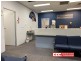 P2/L2/5 Watt Street, Gosford NSW 2250