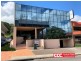 P2/L2/5 Watt Street, Gosford NSW 2250
