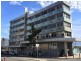Gosford NSW 2250