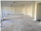 Gosford NSW 2250