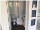 Gosford NSW 2250
