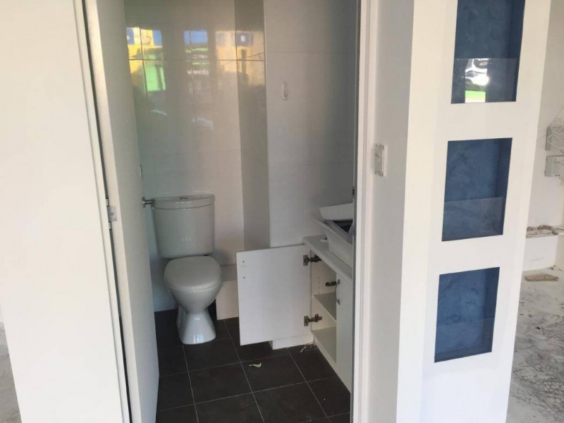 Gosford NSW 2250