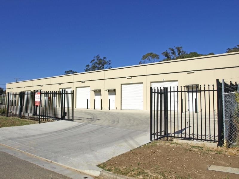 West Gosford NSW 2250