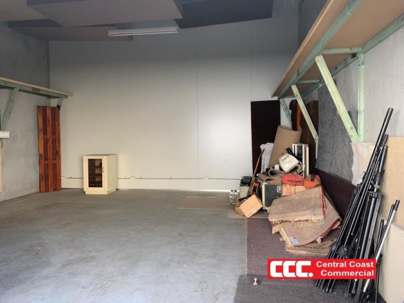 West Gosford NSW 2250