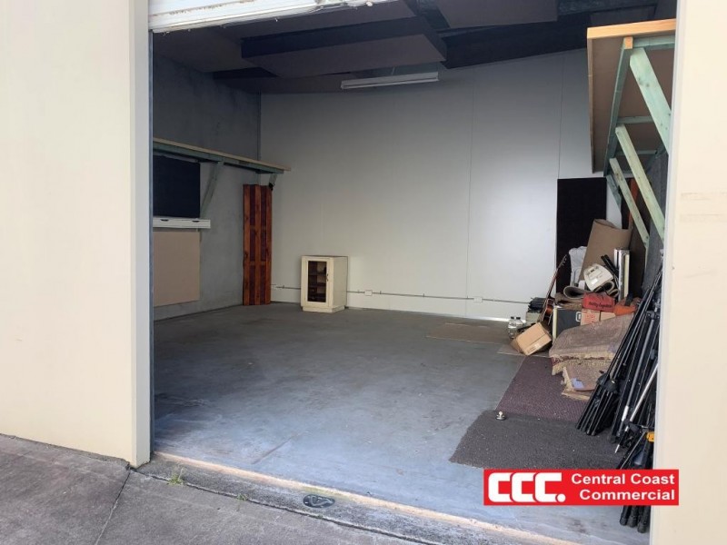 West Gosford NSW 2250