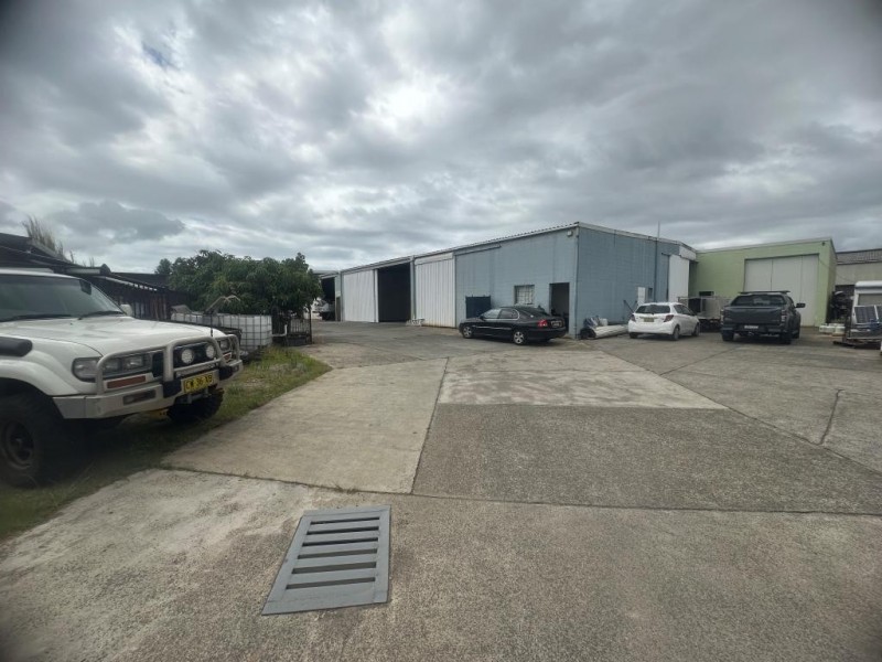 3/6 Bluegum Cl, Tuggerah NSW 2259