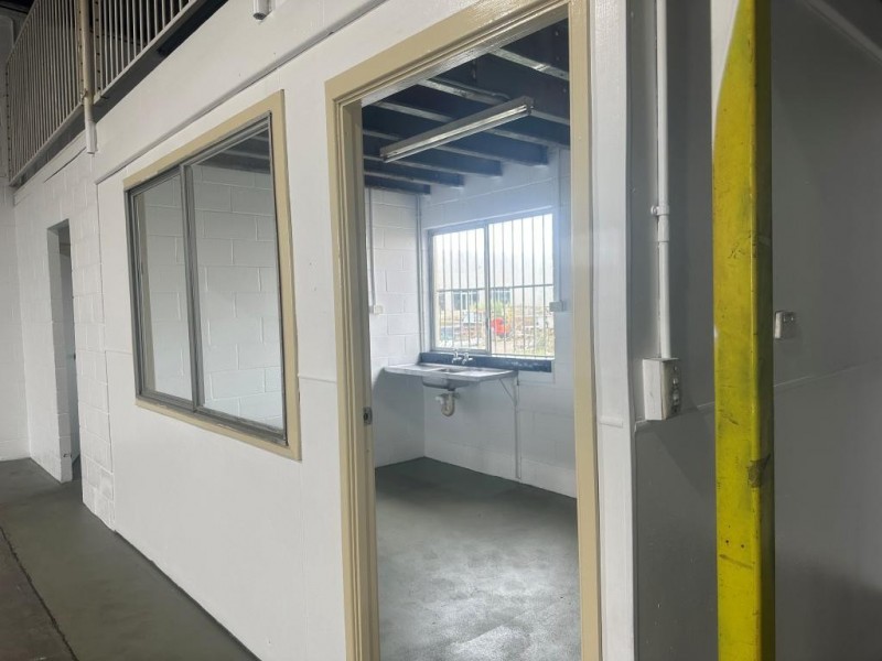 3/6 Bluegum Cl, Tuggerah NSW 2259