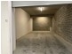 12/3 Cal Cl, Somersby NSW 2250