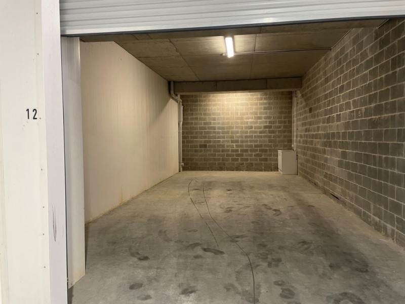 12/3 Cal Cl, Somersby NSW 2250