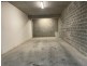 12/3 Cal Cl, Somersby NSW 2250