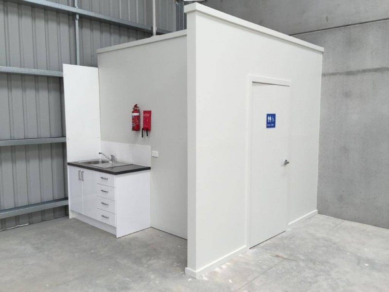 Somersby NSW 2250