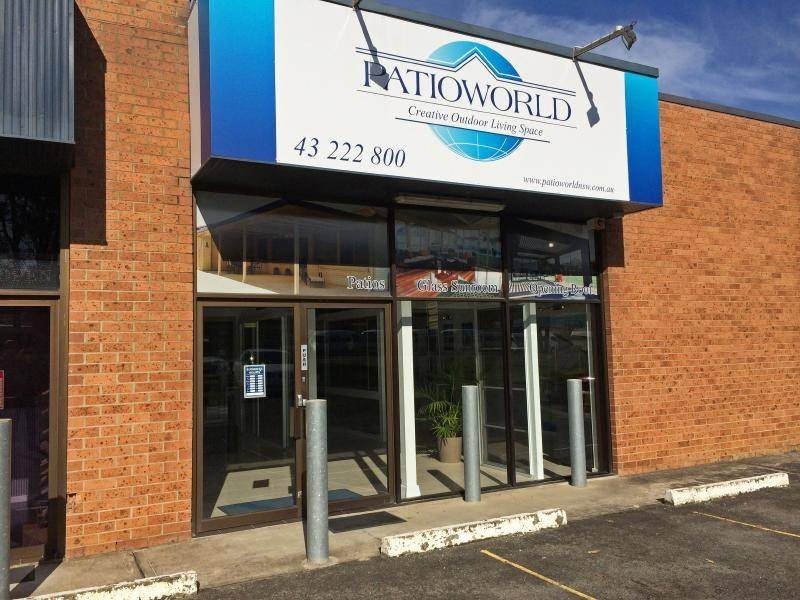 West Gosford NSW 2250