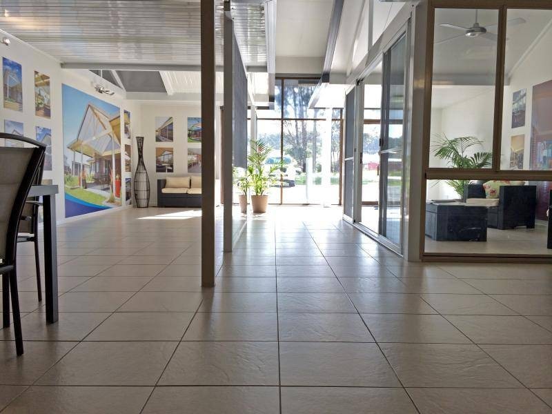 West Gosford NSW 2250